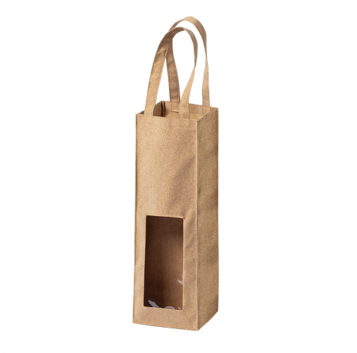 s/c Bolsa Minax