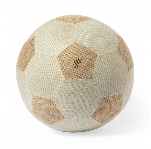 Balón Slinky