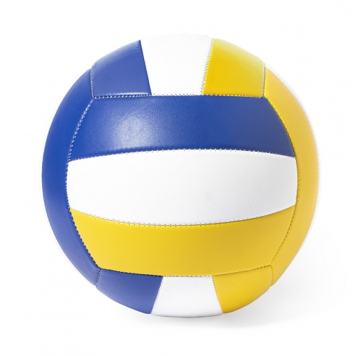Balón Lidok