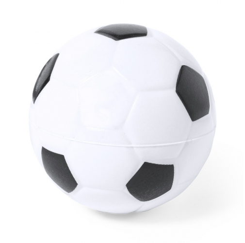 s/c Pelota Antiestrés Chaiss