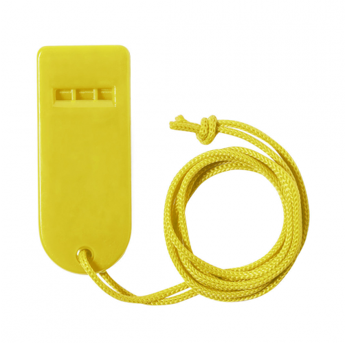 yellow Silbato Forlong