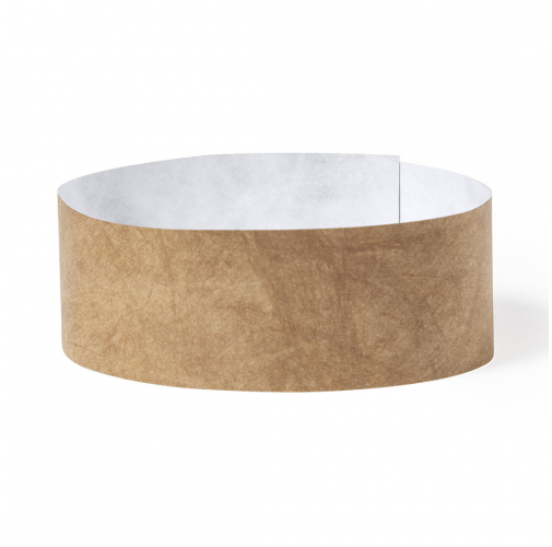 Pulsera Sowel