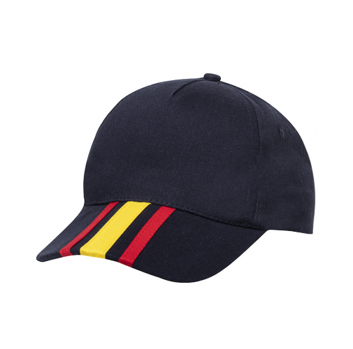 marino Gorra Desthin