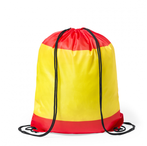 Mochila Stiff