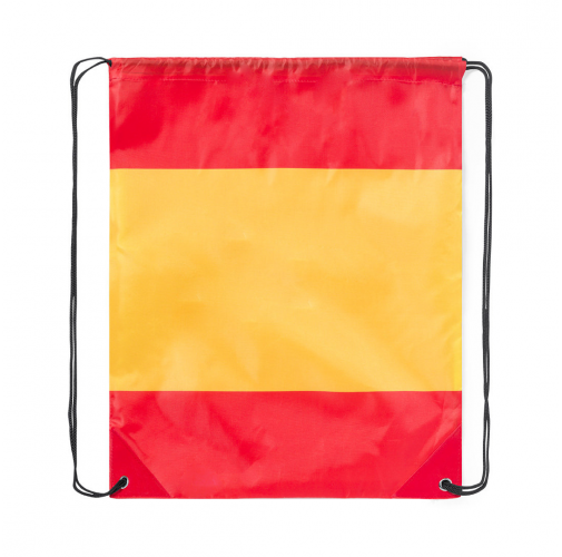 espaÑa Mochila Stiff