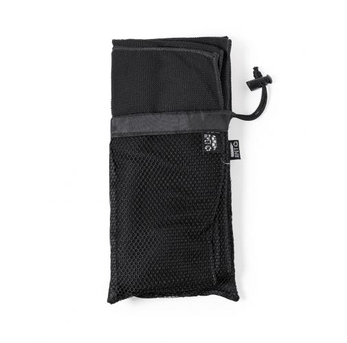 Toalla Absorbente Slash