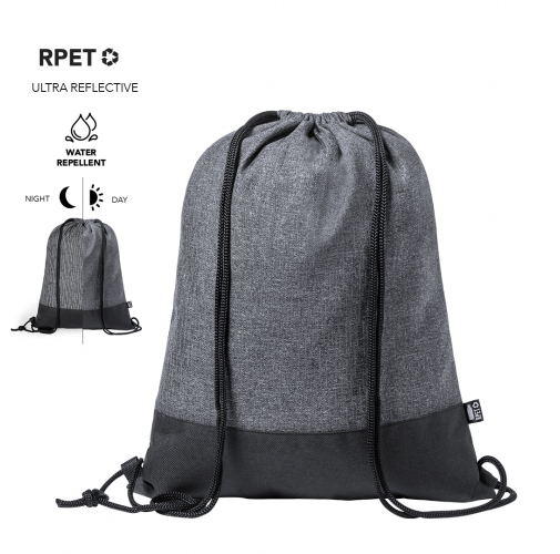 Mochila Stabby