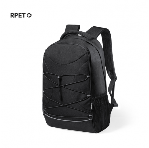 Mochila Berny