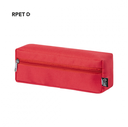 Estuche Yeimy