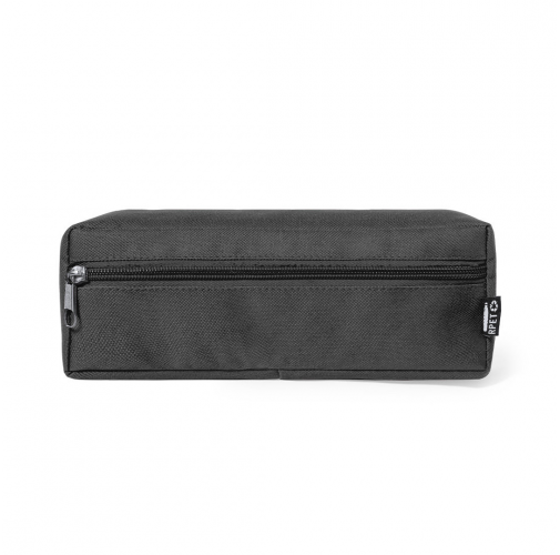 Estuche Yeimy