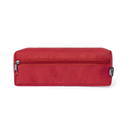 Estuche Yeimy