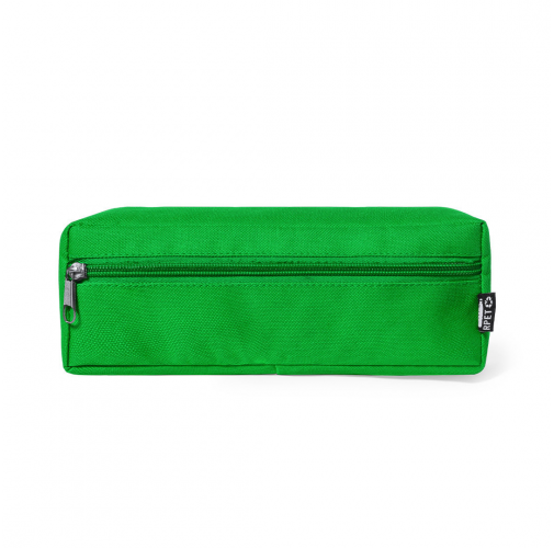Estuche Yeimy