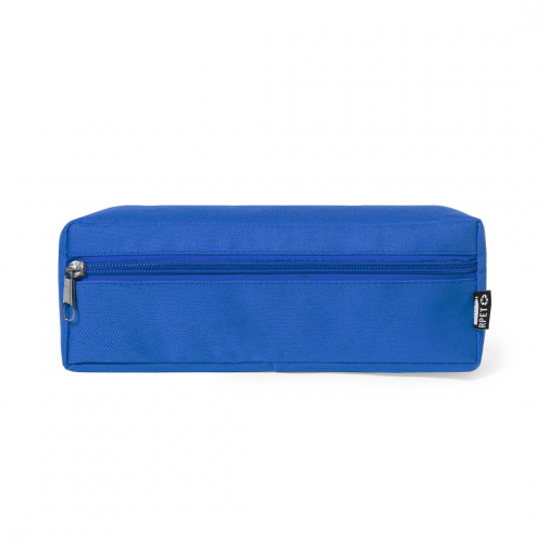 Estuche Yeimy