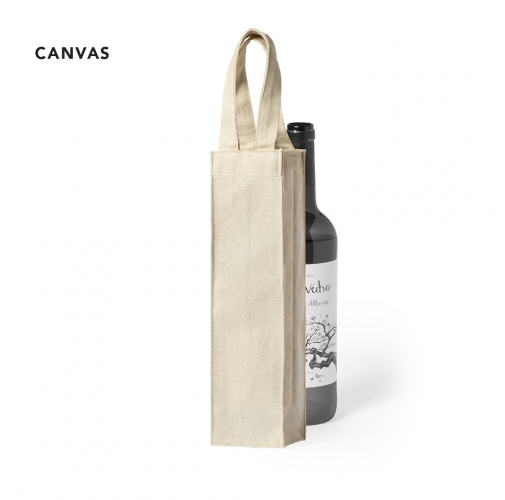 Bolsa Yaiza