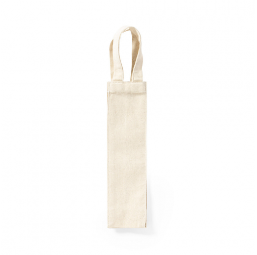 Bolsa Yaiza