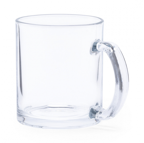 s/c Taza Brant