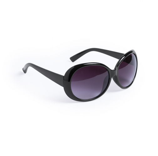 black Gafas Sol Bella