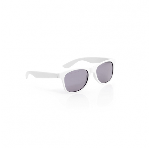 Gafas Sol Niño Spike