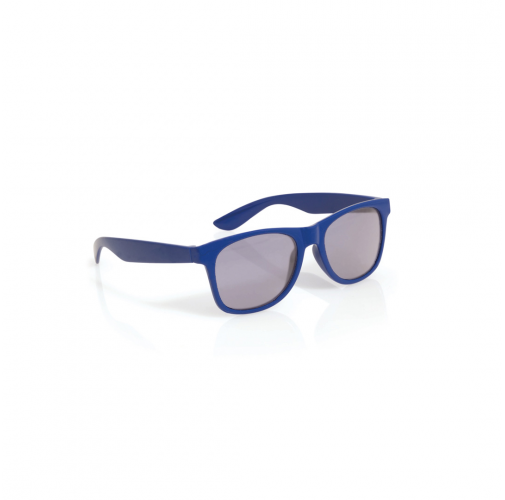 Gafas Sol Niño Spike