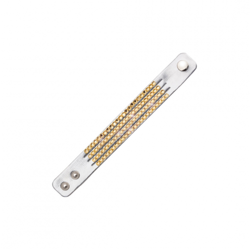 Pulsera Many