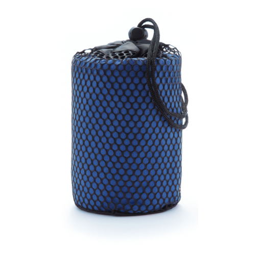 blue Toalla Absorbente Yarg