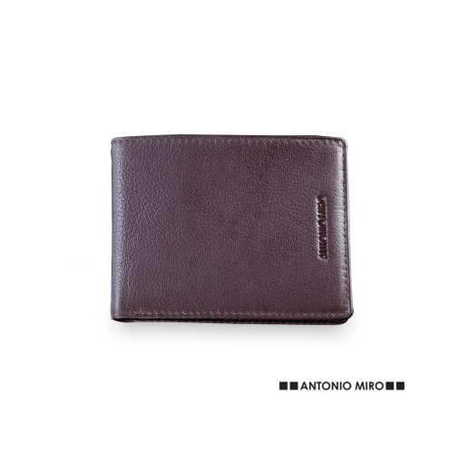 brown Cartera Fagus