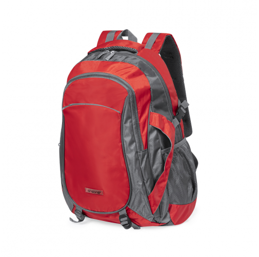Mochila Virtux