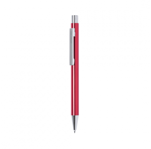 red Bolígrafo Sultik