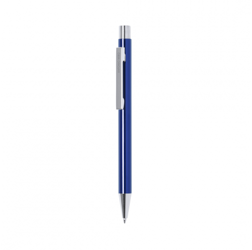 blue Bolígrafo Sultik
