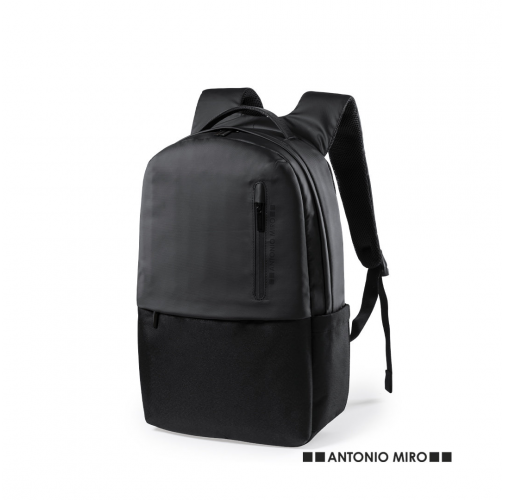 Mochila Kendrit