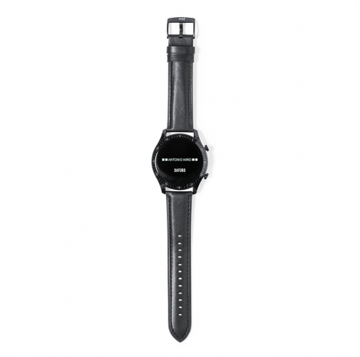 Reloj Inteligente Daford