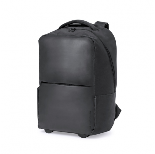 Mochila Trolley Gibut