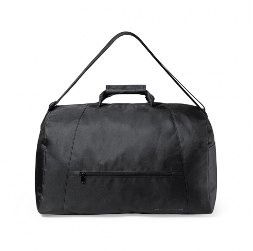 black Bolso Tronen