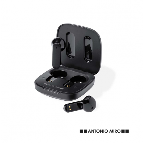 Auriculares Trustal