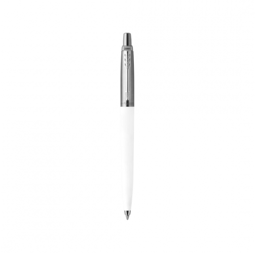 white Bolígrafo Jotter Original