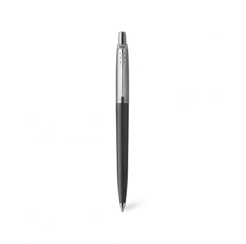 black Bolígrafo Jotter Original