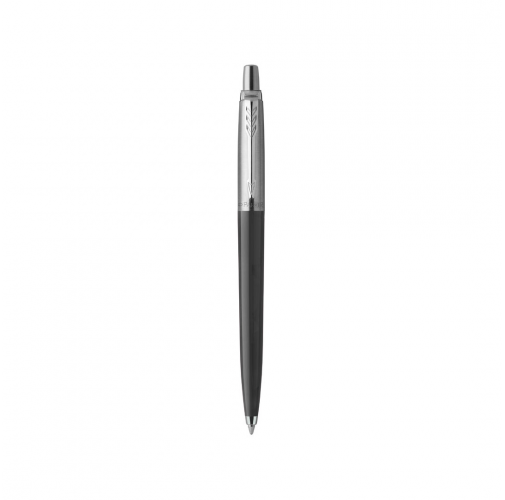 Bolígrafo Jotter Original
