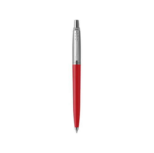 Bolígrafo Jotter Original