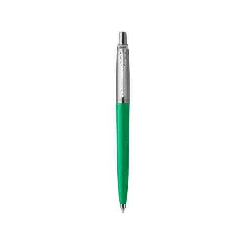Bolígrafo Jotter Original