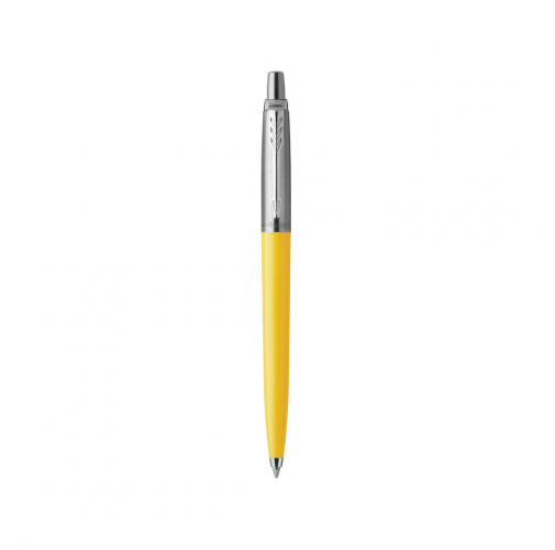 Bolígrafo Jotter Original