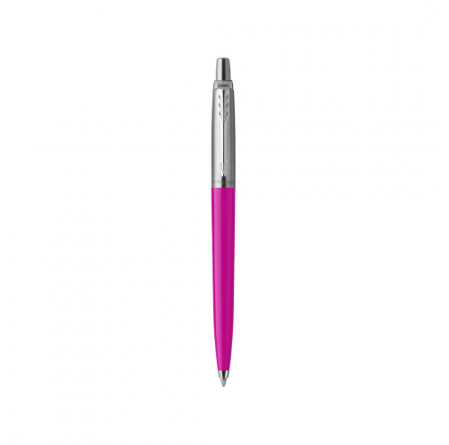 Bolígrafo Jotter Original