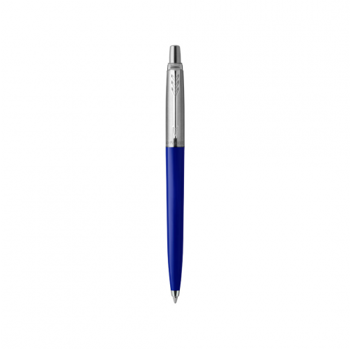Bolígrafo Jotter Original