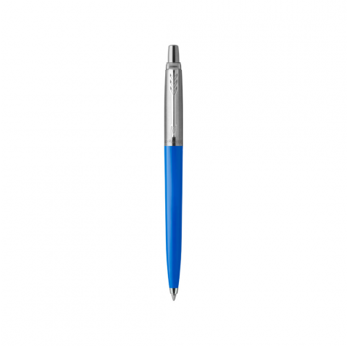 Bolígrafo Jotter Original