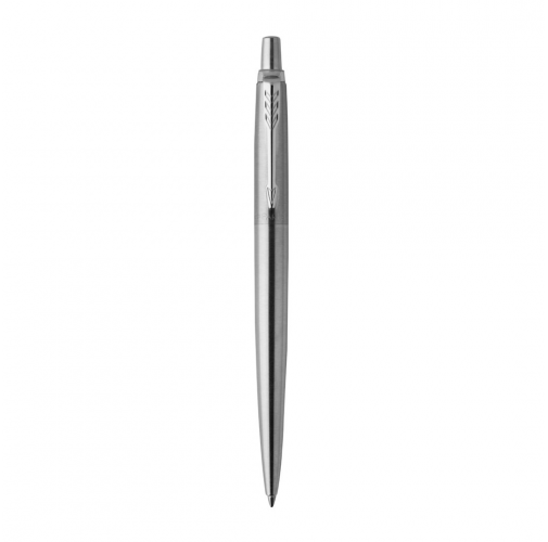 plateado Bolígrafo Jotter Core