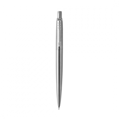 Portaminas Jotter Core