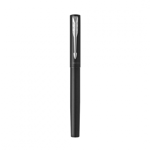 black Roller Vector XL