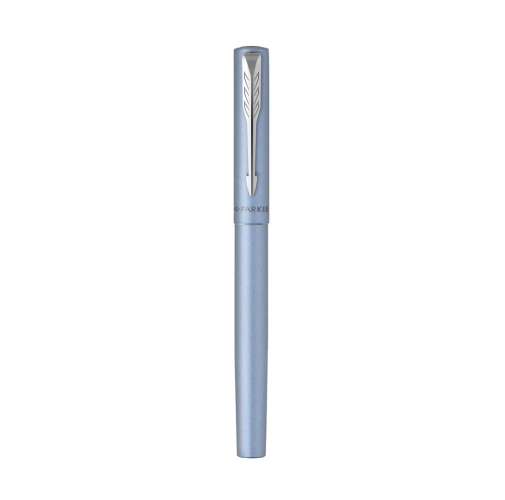 plateado Roller Vector XL
