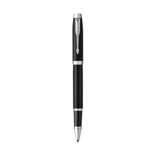 black Roller IM Essential