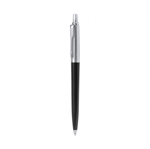 Bolígrafo Jotter Recycled