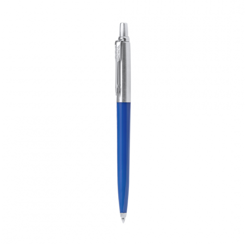 Bolígrafo Jotter Recycled